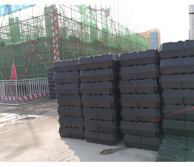 建筑芯模使用问题及解决办法