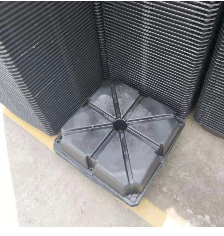 薄壁箱体使用问题及解决办法